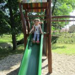 phoca_thumb_m_vlet kunn 8 Fotogalerie